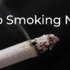 Acupuncture Can Assist You in Quitting Smoking
