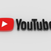 Use YouTube To Drive Traffic To Your Website