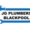 JG Plumbers Expand Services Across Blackpool Area