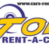 Rent a Car in Bologna and Travel Across Italy With Ease