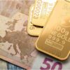 Is Gold a Good Long-Term Investment?