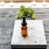 Are Essential Oils Safe for Pets?