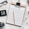 Simple Things To Boost Your Time Management Skills