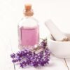 Essential Oils – Do They Actually Work?