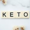 Intermittent Fasting and Keto