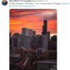 New Feature: Commercial Photographers In Chicago