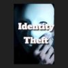 Identification Signs That Your Identity Has Been Stolen