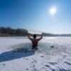 What Are The Risks Of Being Exposed To Cold Water?