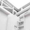 Is Air Duct Cleaning A Seasonal Requirement for Air Conditioner
