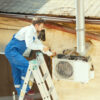 When Does Air Conditioning Duct Cleaning Need to Be Done?