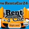 Car Rental France – Everything You Need To Know