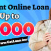 Online Loans For People With No Bank Account And Bad Credit