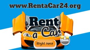 Morocco Car Rentals - Best Rates Guaranteed