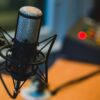 The Best Podcast Microphones for Every Budget