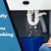 Frequently Asked Questions For Plumbing Issues