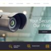 Benn Lock and Safe Ltd security experts in Cambridgeshire