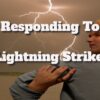 Protection From Lightning Strikes