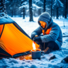 Winter Hypothermia: Essential Steps for Staying Warm