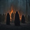 What is Witchcraft – And Why It’s More Than Meets the Eye