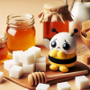 Is Honey Good for You? A Secret Revealed