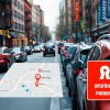 Affordable Parking in Boston: Best Budget-Friendly Strategies