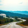 Road Trip Destinations Near Washington, D.C. You Can’t Miss