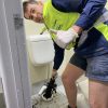 Sewer Line Repair Signs: Expert Insights from Melbourne Plumbers