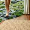 Barefoot Walking: Enhance Foot Health Indoors and Outdoors