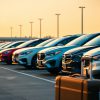 Choosing the Perfect Vehicle: Your Rental Cars Guide