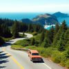 Unmissable Road Trips Near Portland, Oregon