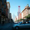 Renting a Car in San Francisco: Top Tips for Travelers