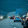 Driving on the Right Side: Why America Follows This Rule