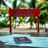 Belize Visa Requirements: Essential Tips for Travelers