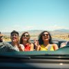 Best Road Trip Playlists: Sing Along on Your Journey