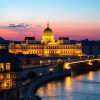 Budapest City Breaks: Top Attractions and Places to Stay