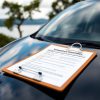 Rental Car Insurance Coverage: What You Need to Know