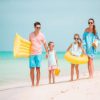 Belize Family Summer Vacation Itinerary: 5-Day Guide