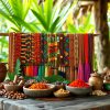 Belizean Treasures: Last-Minute Gift Ideas for Everyone