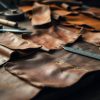 Leather Tanning Methods Explained: Processes and Quality Impact