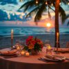 Celebration Ideas for Your Wife on Mother’s Day in Belize