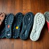 Shoe and Boot Sole Types: A Guide to Key Features and Choices