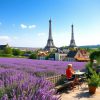 Travel to France: Essential Tips for Every Season