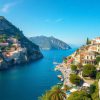 Amalfi Coast Itinerary: Top Tips and Best Accommodations