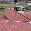 Metal Roof Upgrade to Enhance Home Value on the Central Coast