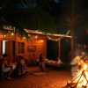 Christmas Eve in Belize: A Local’s Guide to Celebration