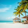 Belize: Unwind in a Week of Tropical Paradise Bliss