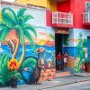 Street Art in Belize: A Must-See Experience