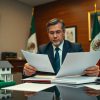 Notary’s Role in Mexican Real Estate Transactions Explained