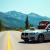 Car Rentals for Road Trips: Key Tips and Insights