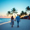 Baecation Itinerary: Discover Romantic Adventures in Belize